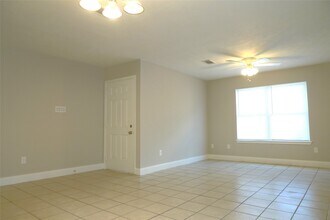 19939 Great Elms Dr in Cypress, TX - Building Photo - Building Photo