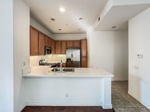 1109 Armstrong Dr in Fullerton, CA - Building Photo - Building Photo