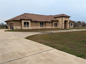 28264 Rose Ln in Katy, TX - Building Photo - Building Photo