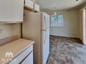 506 Northgate Dr in Dayton, NV - Building Photo - Building Photo