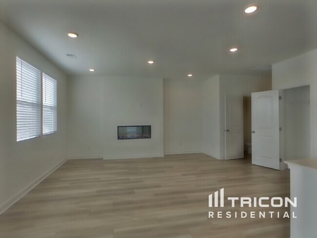 5311 Carnegie Rd in Old Hickory, TN - Building Photo - Building Photo