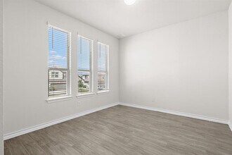 148 Limonite Ln in Liberty Hill, TX - Building Photo - Building Photo