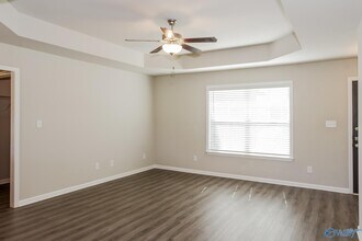 14690 Bowman St in Athens, AL - Building Photo - Building Photo
