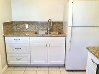 5530 Truett St photo'