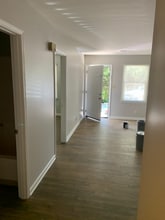 123 Park St in Toccoa, GA - Building Photo - Building Photo