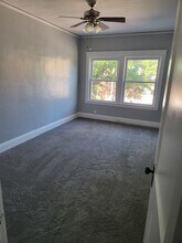 18204 Detroit Ave, Unit Kenilworth in Lakewood, OH - Building Photo - Building Photo