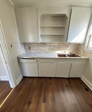 810 Jaycee Terrace in Marion, SC - Foto de edificio - Building Photo