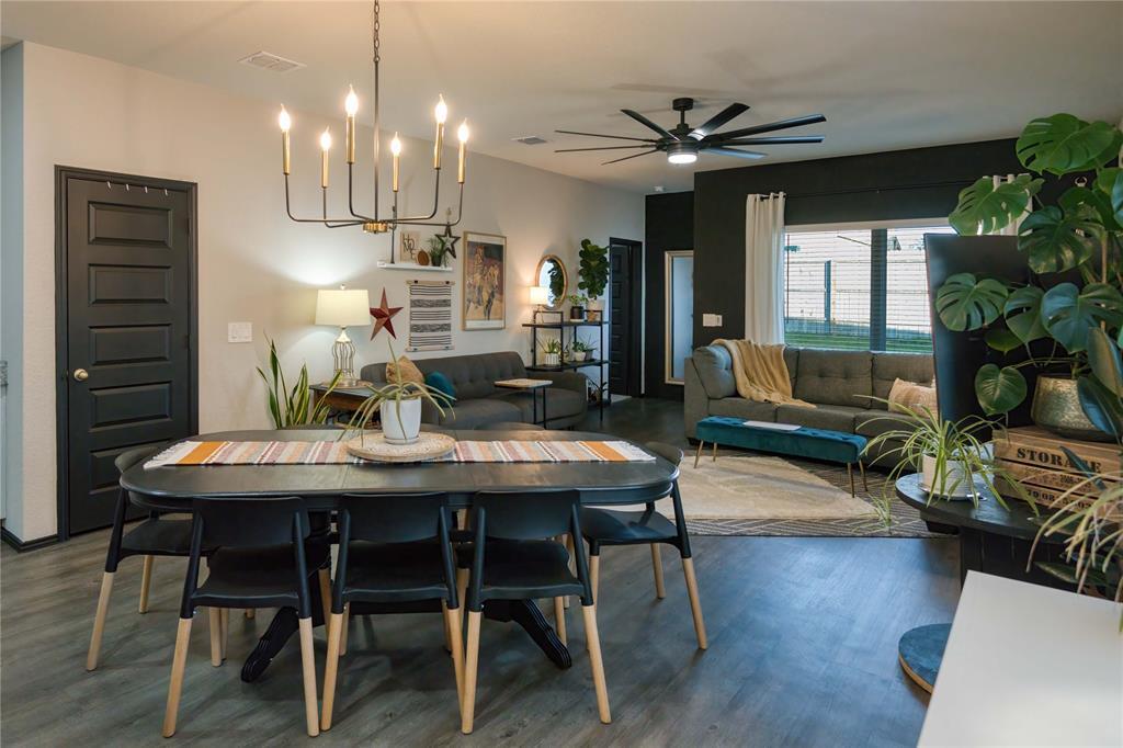 648 Jennifer Wy in New Braunfels, TX - Building Photo