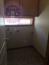 19363 Rollins St in Oregon City, OR - Building Photo - Building Photo