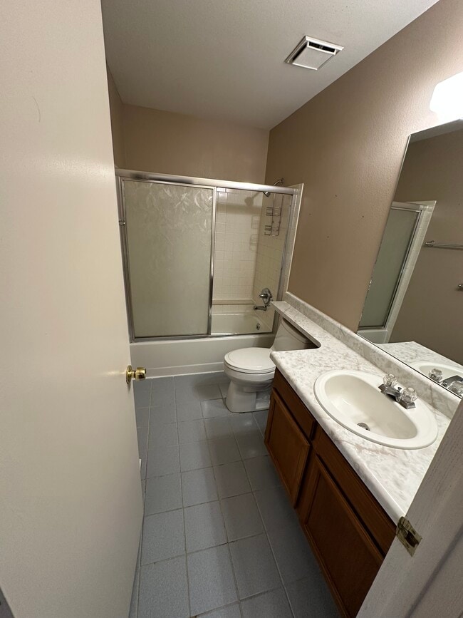 property at 2435 Lexington Village Ln