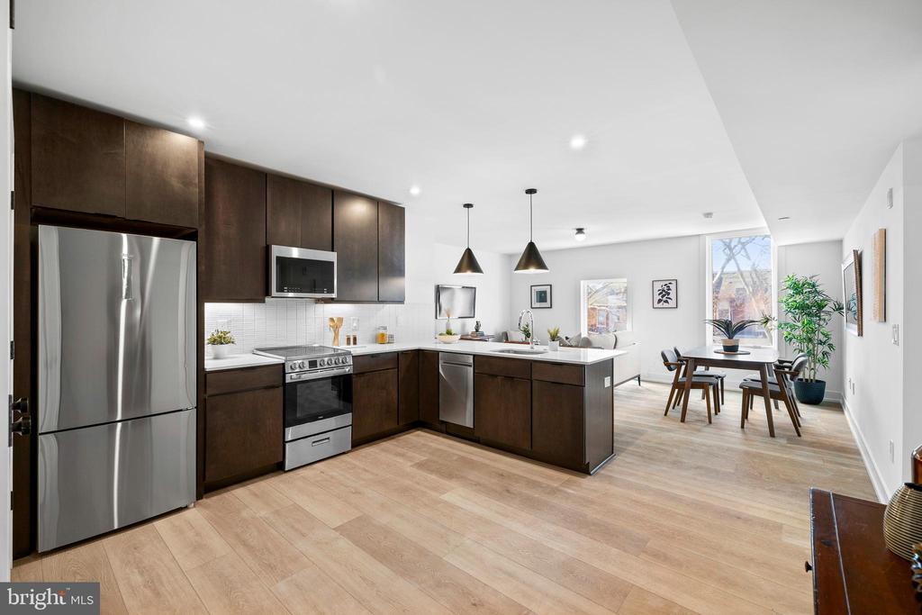 5200-10 Chester Ave in Philadelphia, PA - Building Photo