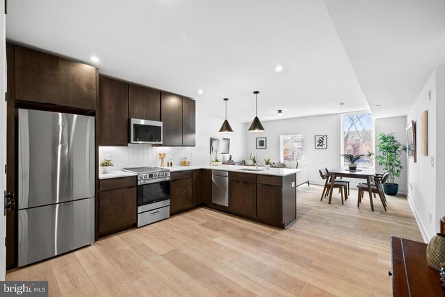 property at 5200-10 Chester Ave