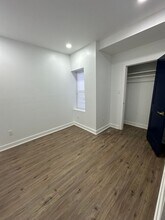 4514 Westminster Ave in Philadelphia, PA - Foto de edificio - Building Photo