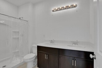 334 Anthony Dr in Jacksonville, FL - Building Photo - Building Photo