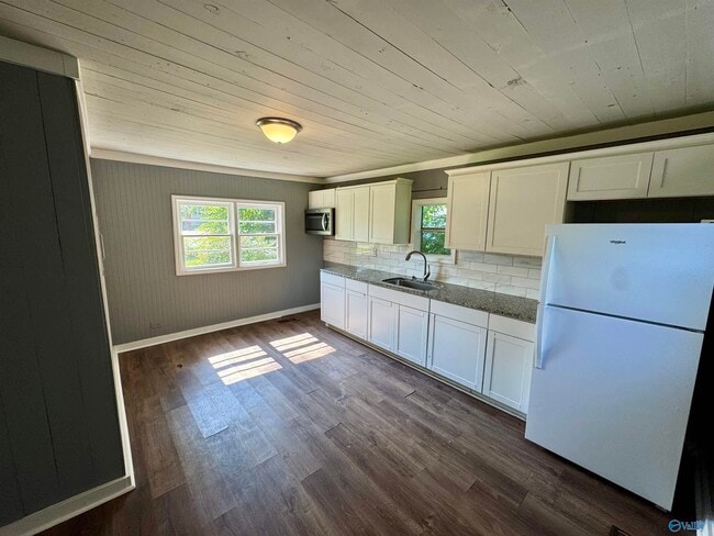 609 Horton St in Athens, AL - Building Photo - Building Photo