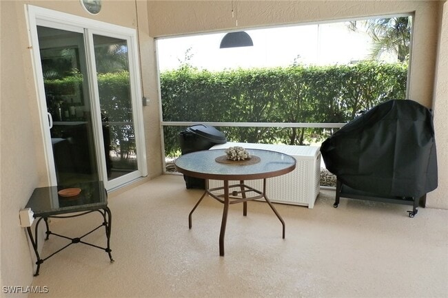 property at 16252 Kelly Woods Dr