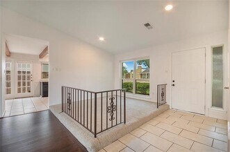 4420 Cleveland Dr in Plano, TX - Building Photo - Building Photo