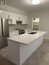 3114 Searidge St in Severn, ON - Building Photo - Building Photo