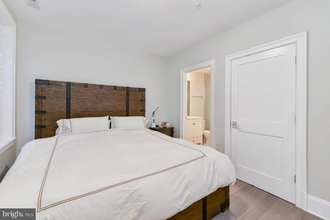 3921 Fulton St NW in Washington, DC - Building Photo - Building Photo