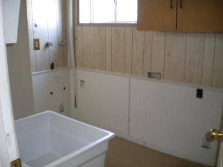 1322 N Baker Ave in East Wenatchee, WA - Building Photo - Building Photo