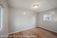 970 N Labelle Loop photo'