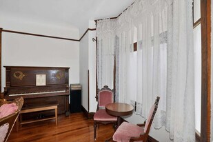 420 N Gilbert St in Danville, IL - Building Photo