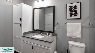 1260 Balch Rd in Madison, AL - Building Photo - Building Photo