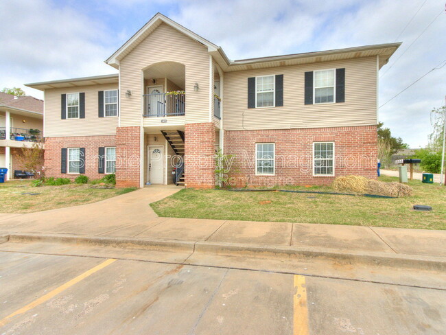 property at 14625 Gilbert St