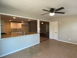 7000 Bryn Mawr in Austin, TX - Building Photo - Building Photo