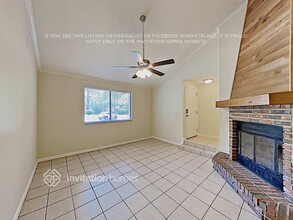 104 Ramblewood Dr in Sanford, FL - Foto de edificio - Building Photo