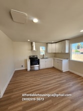 915 W 8th St in Corona, CA - Building Photo - Building Photo