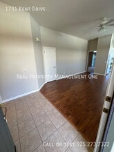 1731 Kent Dr in Brentwood, CA - Building Photo - Building Photo
