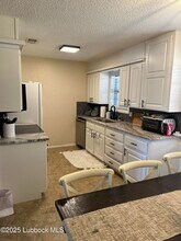 4809 8th St in Lubbock, TX - Building Photo - Building Photo
