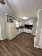 5402 Arrow Ave in Anniston, AL - Building Photo - Building Photo