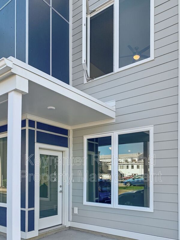 property at 116 W 12th St E