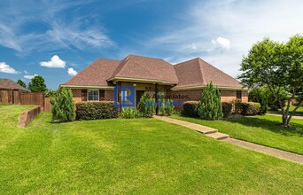 101 Wellesley Drive in Madison, MS - Building Photo - Building Photo