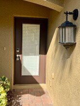 8975 Azalea Sands Ln in Davenport, FL - Building Photo - Building Photo