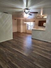 1141 Woodlands Park Dr in Lindale, TX - Building Photo - Building Photo