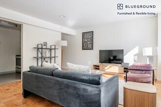 770 Boylston St, Unit SI FL4-ID1263 in Boston, MA - Building Photo - Building Photo