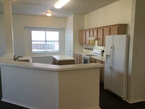 300 Trailwood Dr in Allen, TX - Building Photo - Building Photo