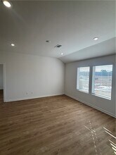 3081 Amarillo Way in Centerton, AR - Building Photo - Building Photo