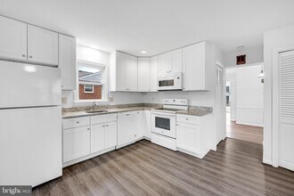 5023 Druid Dr in Kensington, MD - Building Photo - Building Photo