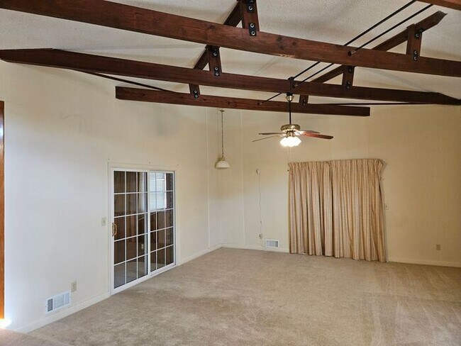 117 Autumn Ln in Lexington, SC - Building Photo - Building Photo