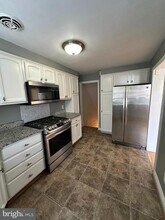 1530 Cottage Ln in Towson, MD - Building Photo - Building Photo