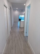 117 SE 13th St in Cape Coral, FL - Building Photo - Building Photo