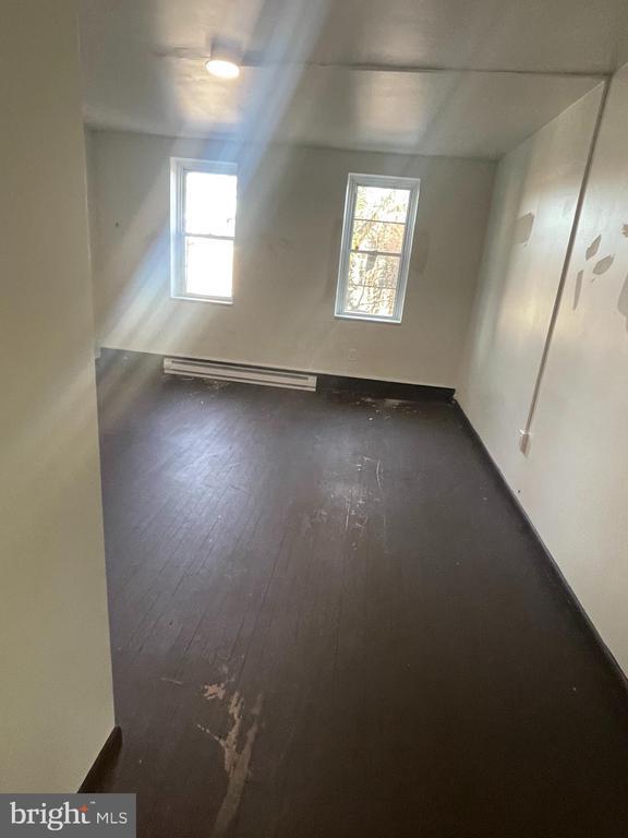 2723 W 3rd St in Chester, PA - Building Photo - Building Photo