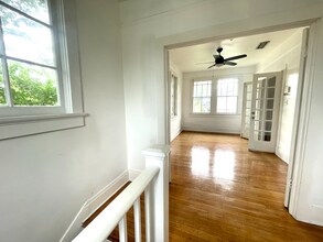 5418-5418 Story St in New Orleans, LA - Building Photo - Building Photo