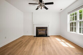 6916 Miami Ave in Richmond, VA - Building Photo - Building Photo
