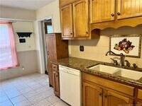 6300 Whitehall Dr photo'