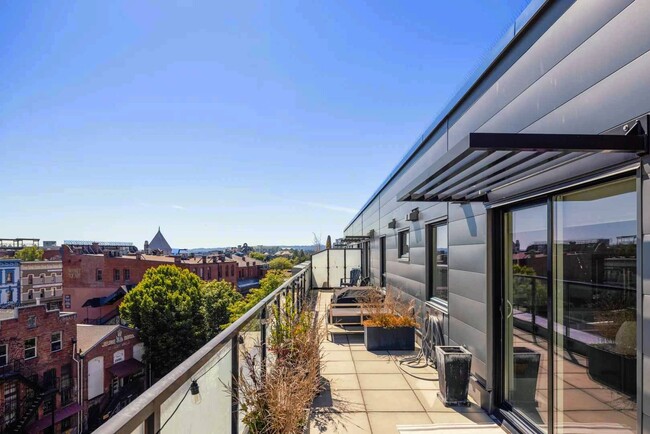 property at 595 Pandora Av